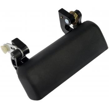 Dorman 90021 Exterior Door Handle product image 4 of 4