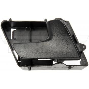 Dorman 900MX Interior Door Handle product image 1 of 4