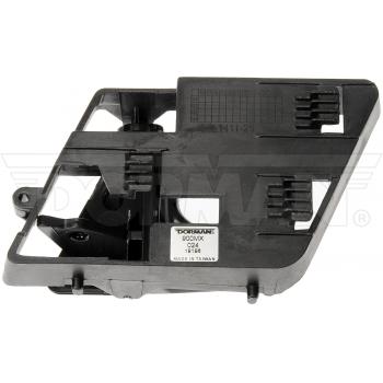 Dorman 900MX Interior Door Handle product image 2 of 4