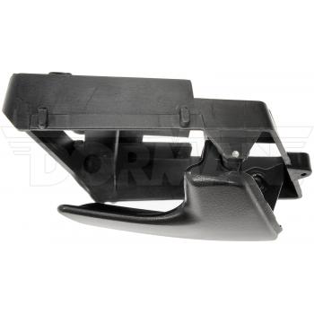 Dorman 900MX Interior Door Handle product image 3 of 4