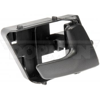 Dorman 900MX Interior Door Handle product image 4 of 4