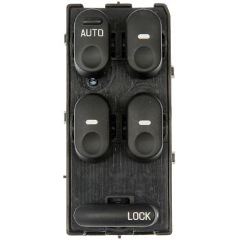 Dorman 901002 - Door Window Switch Dorman 901002 Door Window Switch product image 1 of 4