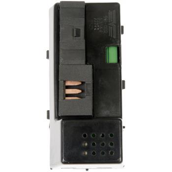 Dorman 901002 Door Window Switch product image 2 of 4
