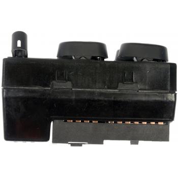 Dorman 901002 Door Window Switch product image 3 of 4
