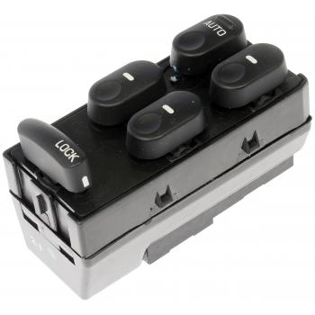 Dorman 901002 Door Window Switch product image 4 of 4