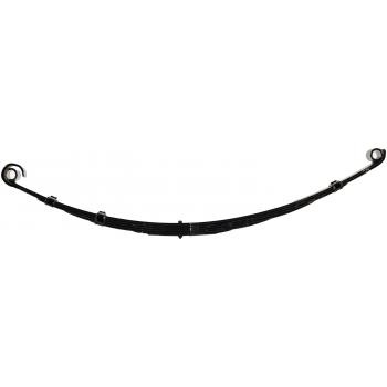 Dorman 90101 Fuel Injector O-Ring Kit product image 1 of 5