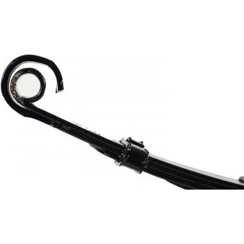 Dorman 90101 Fuel Injector O-Ring Kit product image 2 of 5