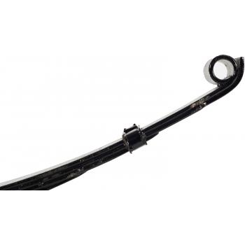 Dorman 90101 Fuel Injector O-Ring Kit product image 3 of 5