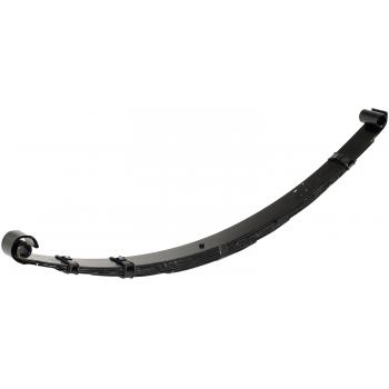 Dorman 90101 Fuel Injector O-Ring Kit product image 4 of 5