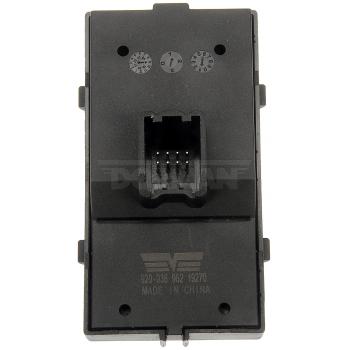 Dorman 901036 Door Window Switch product image 2 of 4