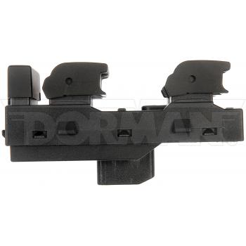 Dorman 901036 Door Window Switch product image 3 of 4