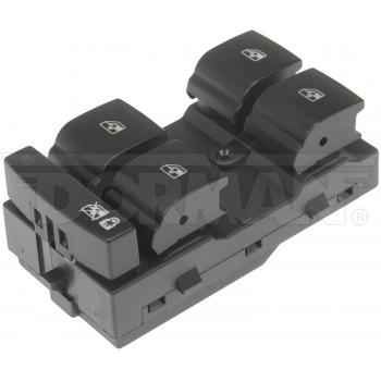 Dorman 901036 Door Window Switch product image 4 of 4