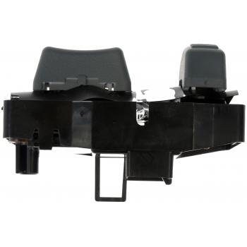 Dorman 901047 - Door Window Switch Dorman 901047 Door Window Switch product image 1 of 4