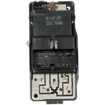 Dorman 901047 - Door Window Switch Dorman 901047 Door Window Switch product image 2 of 4