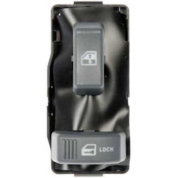 Dorman 901047 - Door Window Switch Dorman 901047 Door Window Switch product image 3 of 4