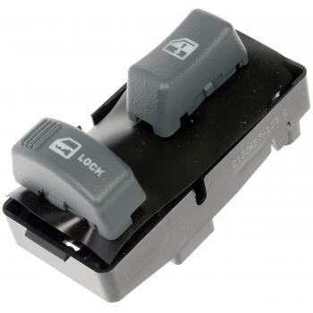 Dorman 901047 - Door Window Switch Dorman 901047 Door Window Switch product image 4 of 4
