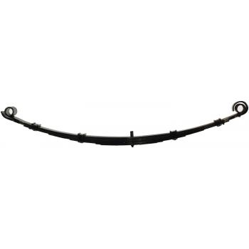 Dorman 90105 Leaf Spring product image 1 of 5