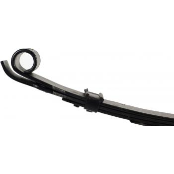 Dorman 90105 Leaf Spring product image 2 of 5