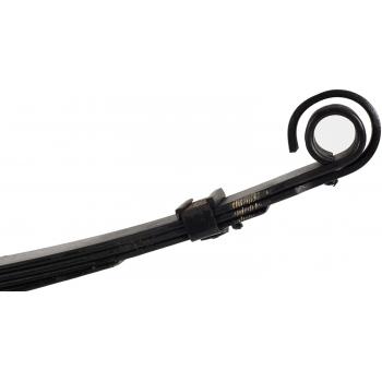Dorman 90105 Leaf Spring product image 3 of 5