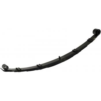Dorman 90105 Leaf Spring product image 4 of 5