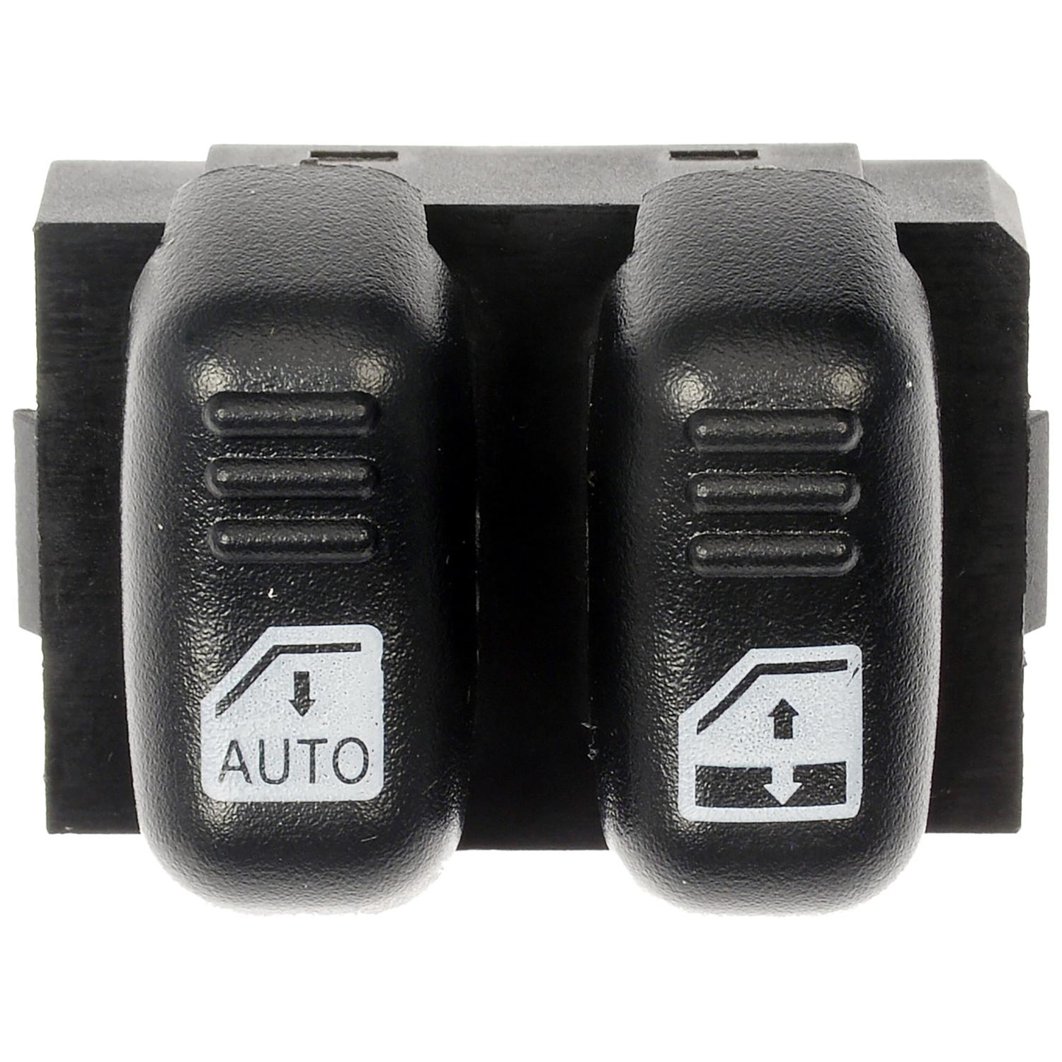 Dorman 901055 - Door Window Switch Dorman 901055 Door Window Switch product image 1 of 4