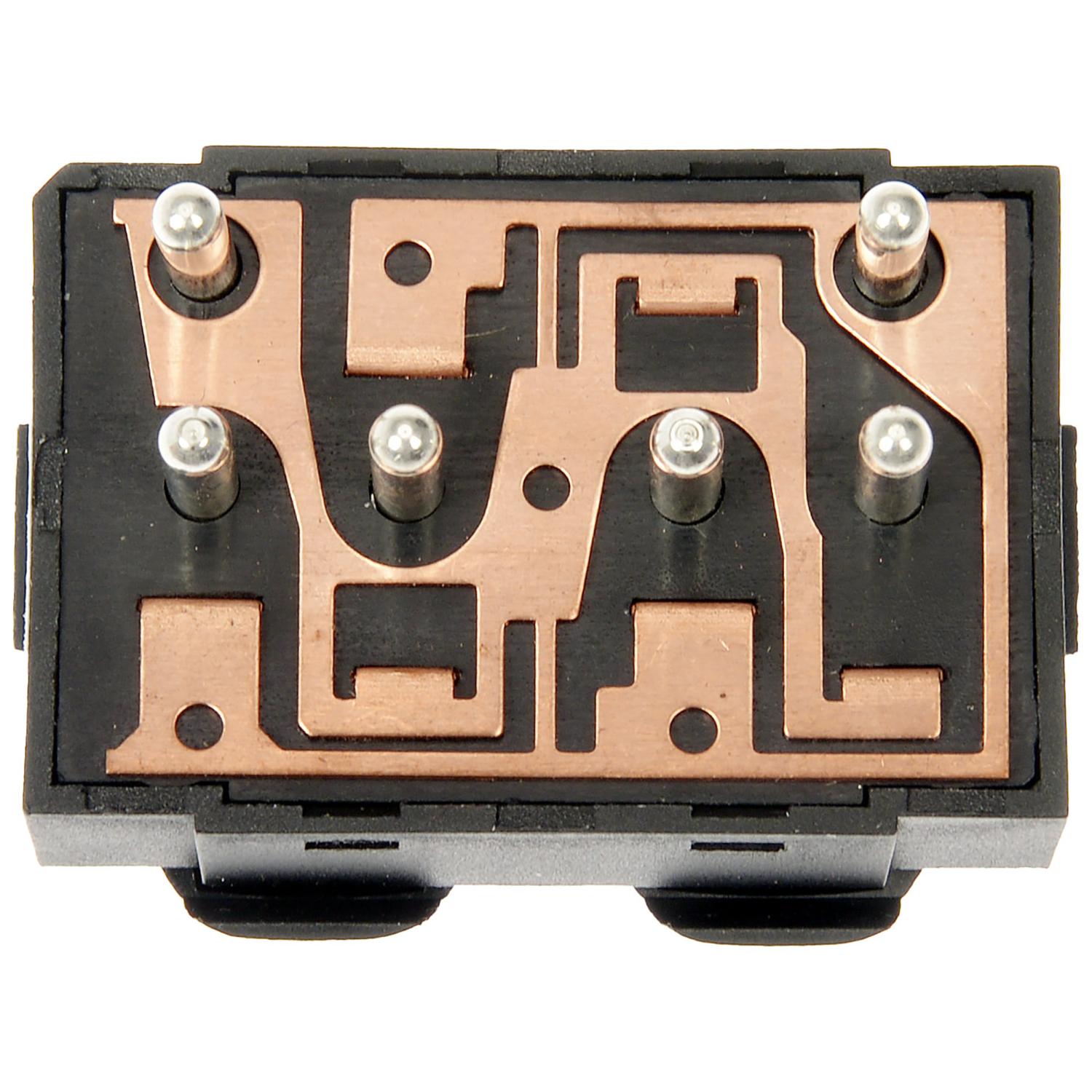 Dorman 901055 - Door Window Switch Dorman 901055 Door Window Switch product image 2 of 4