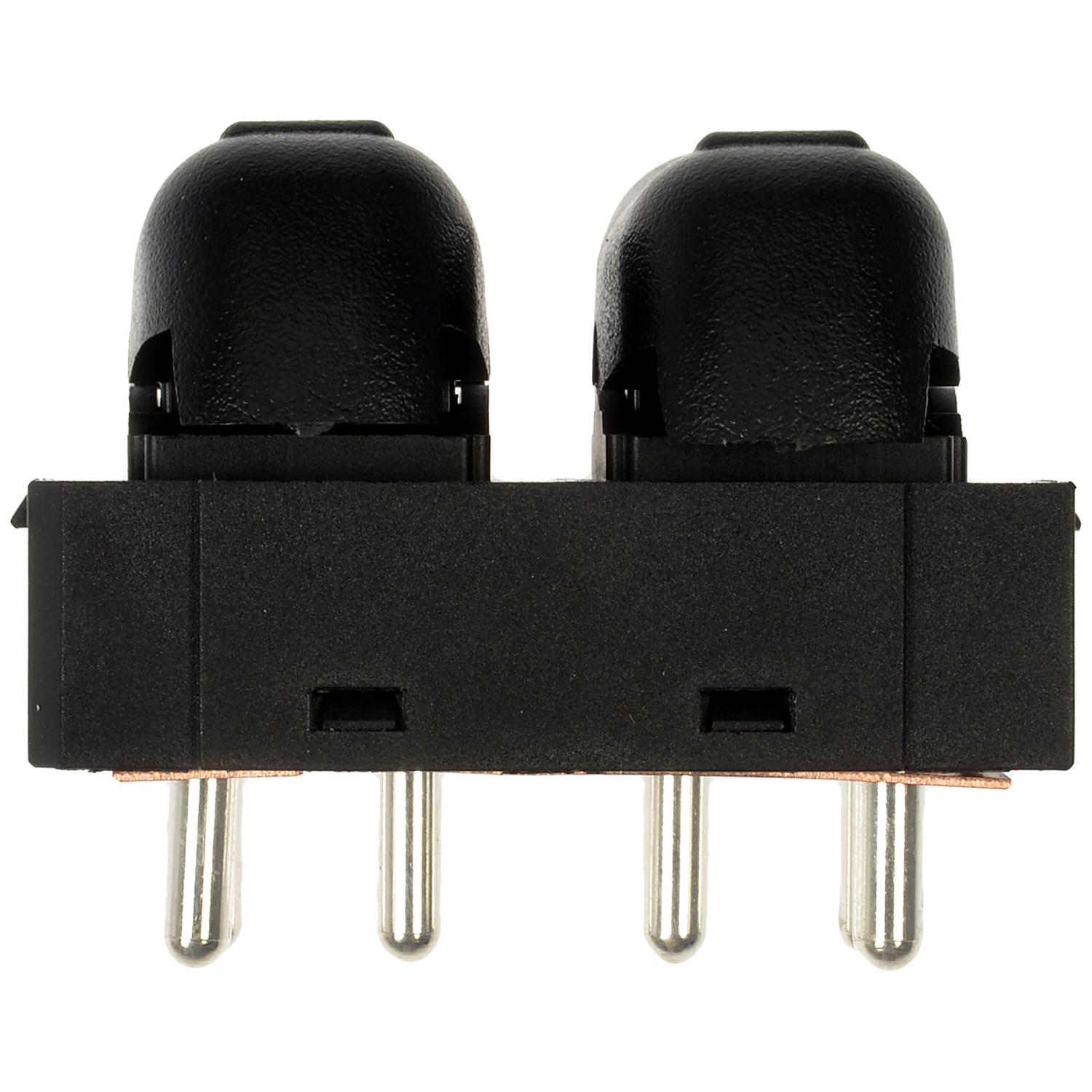 Dorman 901055 - Door Window Switch Dorman 901055 Door Window Switch product image 3 of 4