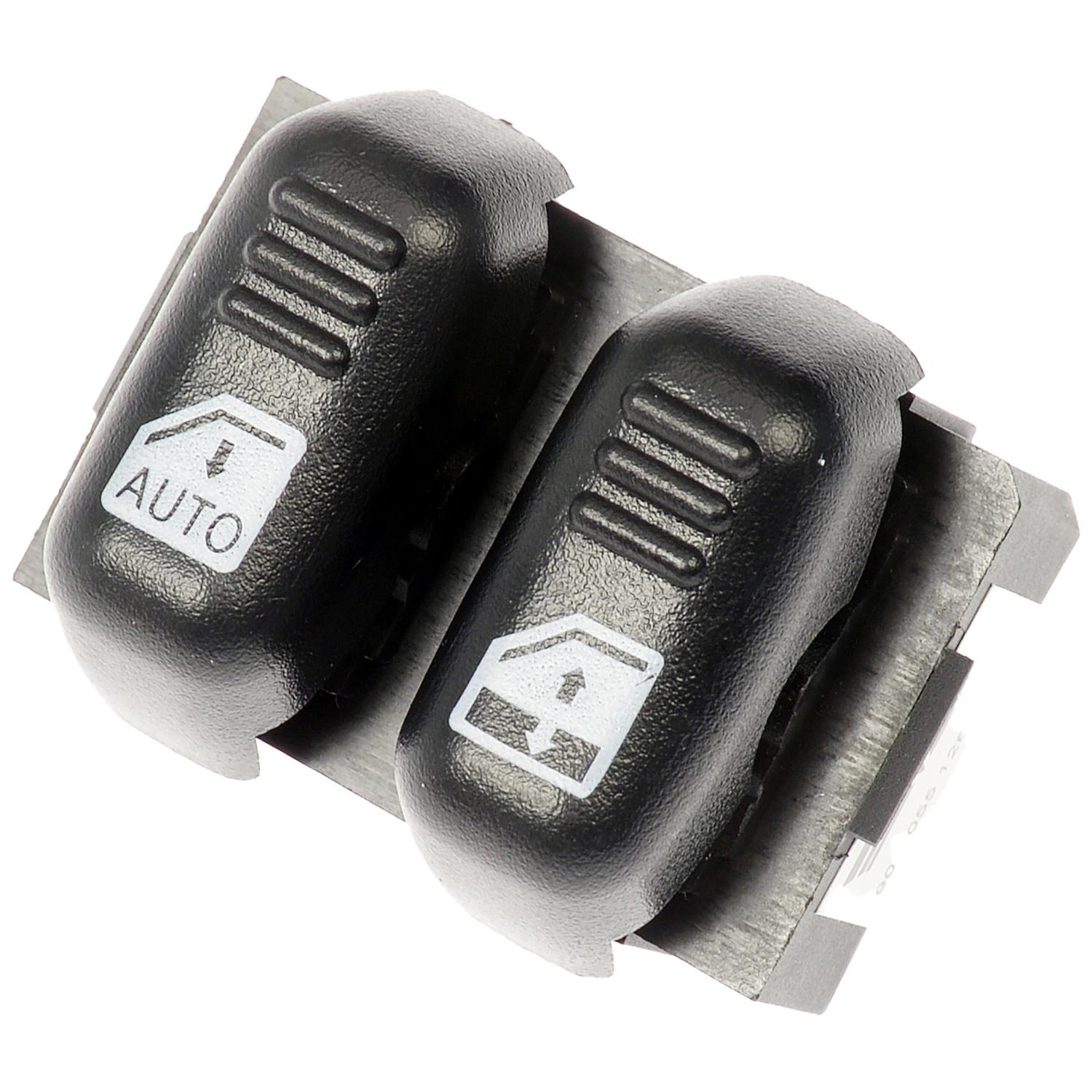 Dorman 901055 - Door Window Switch Dorman 901055 Door Window Switch product image 4 of 4