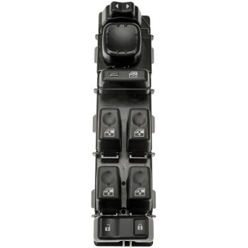 Dorman 901075 Door Window Switch product image 1 of 5
