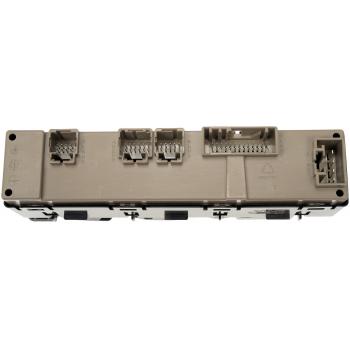 Dorman 901075 Door Window Switch product image 2 of 5