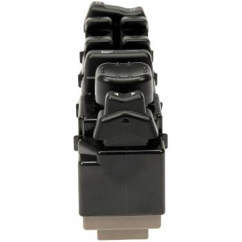 Dorman 901075 Door Window Switch product image 3 of 5