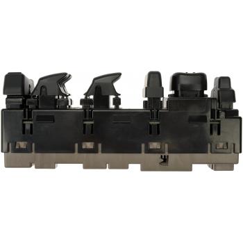 Dorman 901075 Door Window Switch product image 4 of 5