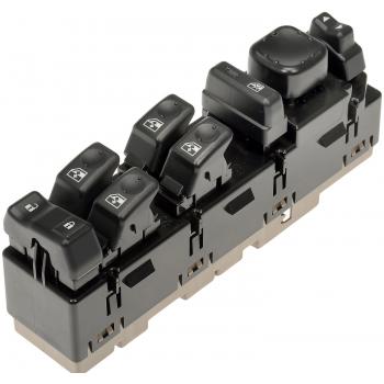 Dorman 901075 Door Window Switch product image 5 of 5
