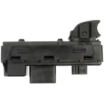 Dorman 901085 - Door Window Switch Dorman 901085 Door Window Switch product image 1 of 4