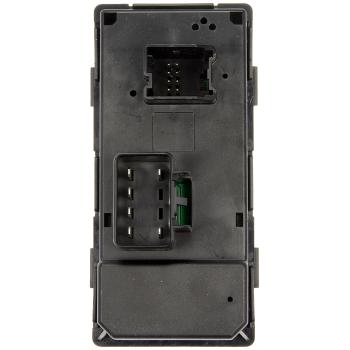 Dorman 901085 - Door Window Switch Dorman 901085 Door Window Switch product image 2 of 4