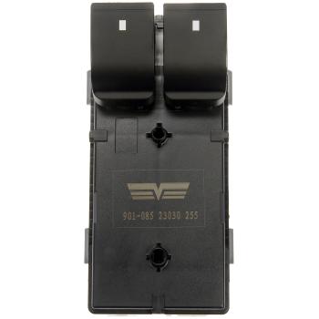 Dorman 901085 - Door Window Switch Dorman 901085 Door Window Switch product image 3 of 4