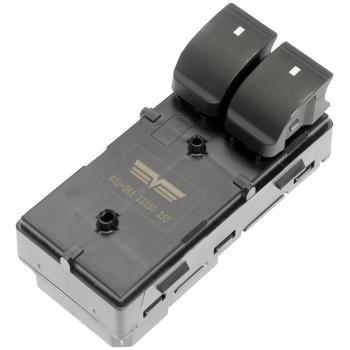 Dorman 901085 - Door Window Switch Dorman 901085 Door Window Switch product image 4 of 4