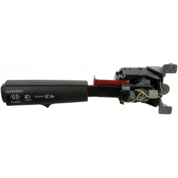 Dorman 9011004 - Turn Signal / Cruise Control / Tilt Lever Dorman 9011004 Turn Signal / Cruise Control / Tilt Lever product image 1 of 4