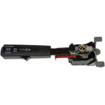 Dorman 9011004 - Turn Signal / Cruise Control / Tilt Lever Dorman 9011004 Turn Signal / Cruise Control / Tilt Lever product image 2 of 4