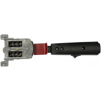 Dorman 9011004 - Turn Signal / Cruise Control / Tilt Lever Dorman 9011004 Turn Signal / Cruise Control / Tilt Lever product image 3 of 4