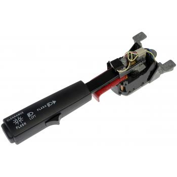 Dorman 9011004 - Turn Signal / Cruise Control / Tilt Lever Dorman 9011004 Turn Signal / Cruise Control / Tilt Lever product image 4 of 4