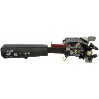 Dorman 9011009 Turn Signal / Cruise Control / Tilt Lever product image 2 of 4