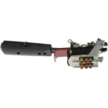 Dorman 9011009 Turn Signal / Cruise Control / Tilt Lever product image 3 of 4