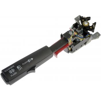 Dorman 9011009 Turn Signal / Cruise Control / Tilt Lever product image 4 of 4