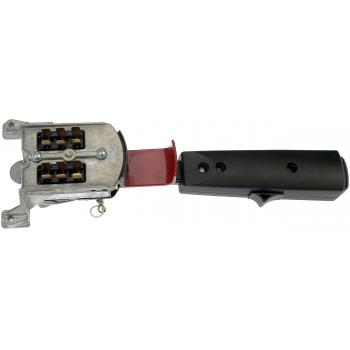 Dorman 9011019 - Turn Signal / Cruise Control / Tilt Lever Dorman 9011019 Turn Signal / Cruise Control / Tilt Lever product image 1 of 4