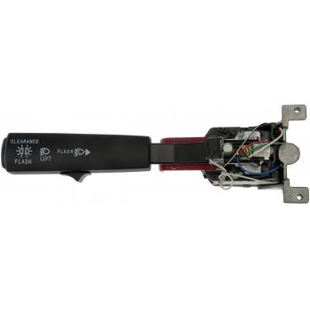 Dorman 9011019 Turn Signal / Cruise Control / Tilt Lever product image 2 of 4