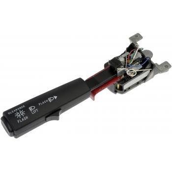 Dorman 9011019 Turn Signal / Cruise Control / Tilt Lever product image 4 of 4