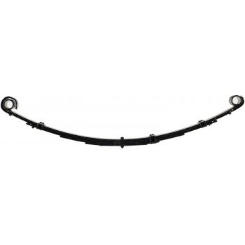 Dorman 90112 Leaf Spring product image 1 of 5