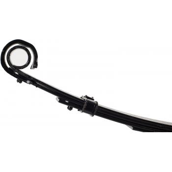 Dorman 90112 Leaf Spring product image 2 of 5