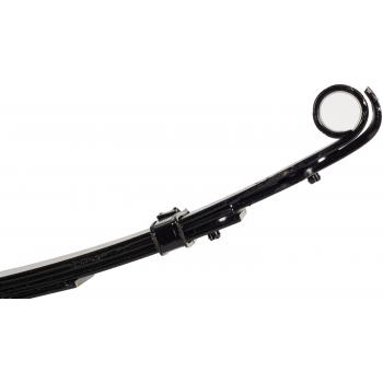 Dorman 90112 Leaf Spring product image 3 of 5